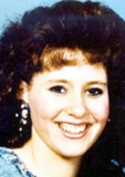 reed_ashley3.jpg