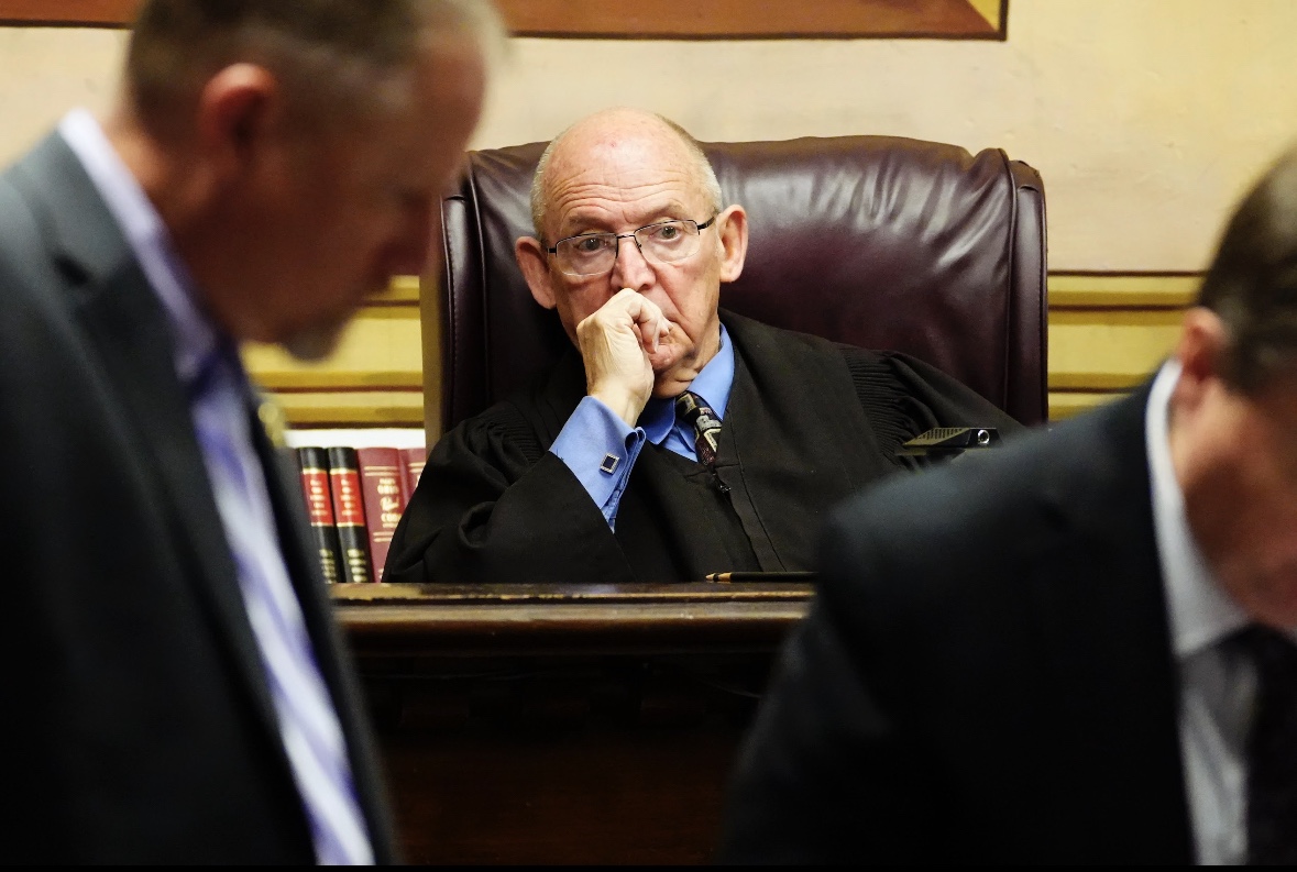 sciotovalleyguardian.com