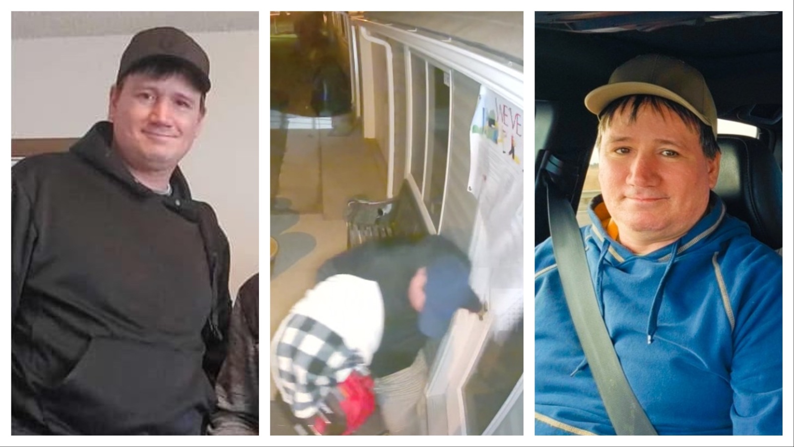 cowboystatedaily.com