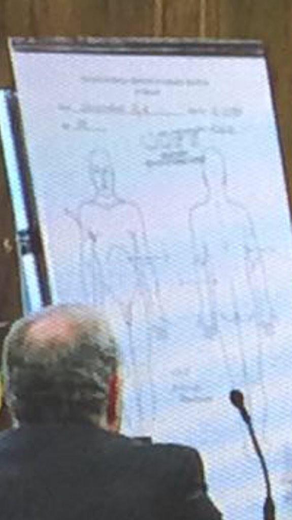 B9rWF-3IQAIolR8.jpg:large