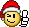 animated-smileys-christmas-411.gif