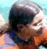 mitchel_fred_weiser_2.jpg