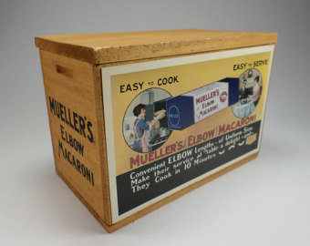 Muellerbox.jpg