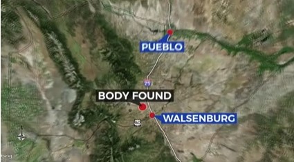 kelo-cold-case-map-1.jpg