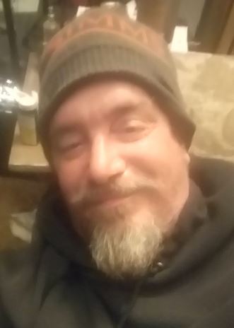Duane-Lawrence-147440.JPG