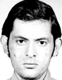 carlos_rivas_1.jpg