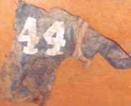 772UMCA.jpg