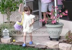 caylee_anthony_easter2_287.jpg