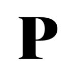 www.perspectivemedia.com