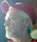 hall_danny.jpg