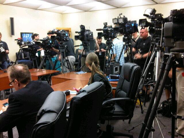 BK459g-CIAAblHC.jpg:large