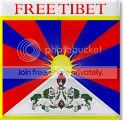 FreeTibet.jpg