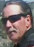 barnhill_john2.jpg