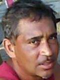 strickland_herbert.jpg