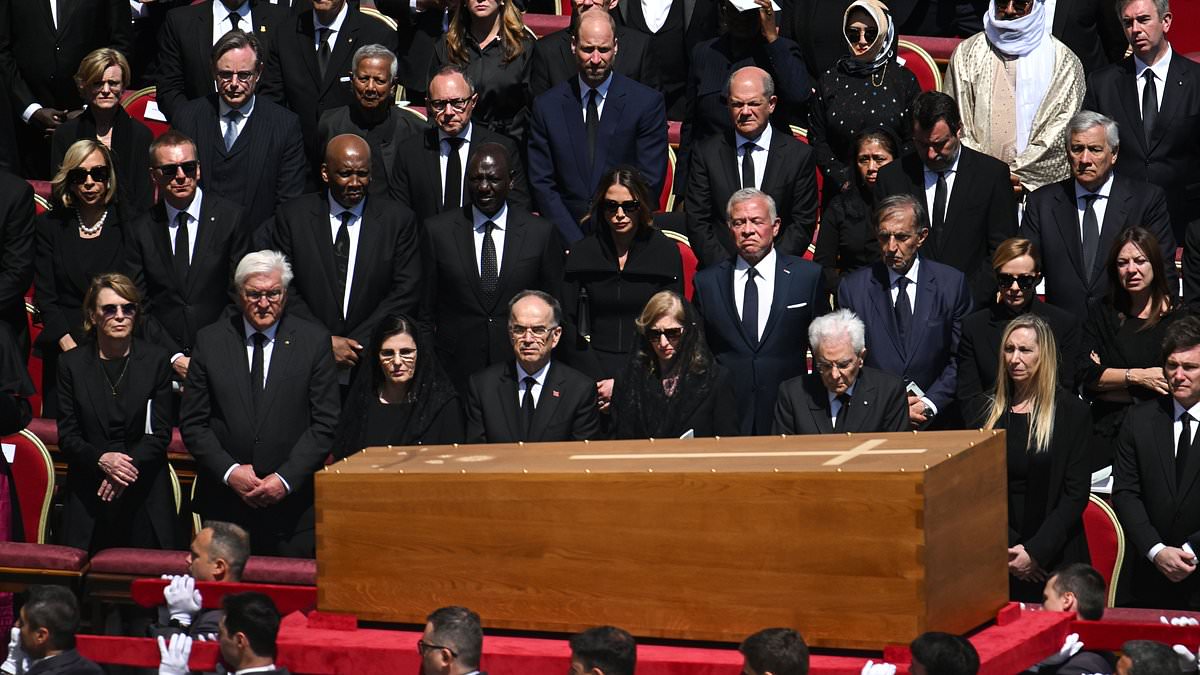 www-dailymail-co-uk.cdn.ampproject.org