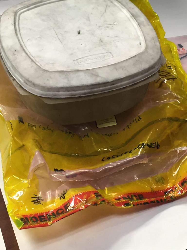 CAcw5-FWAAA5Rns.jpg:large