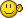 animated-smileys-greetings-023.gif