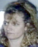 lunsford_linda4.jpg