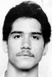 GMachuca.jpg