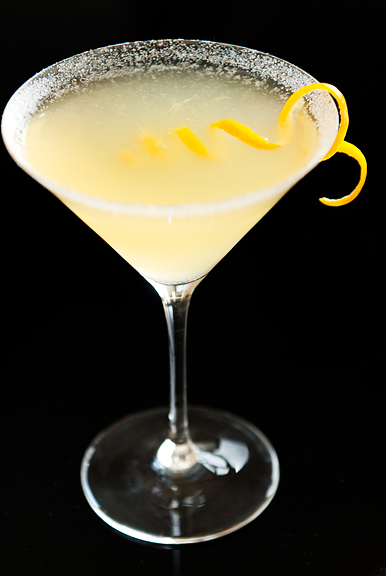 lemondrop-martini7.jpg