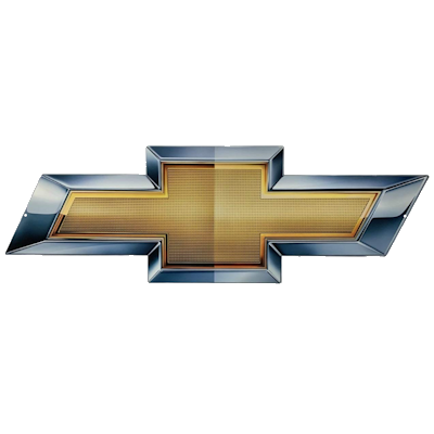 www.tricountychevy.com