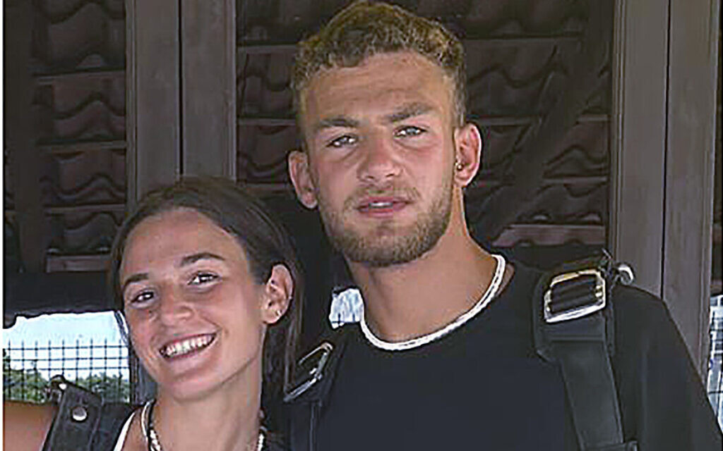www.timesofisrael.com