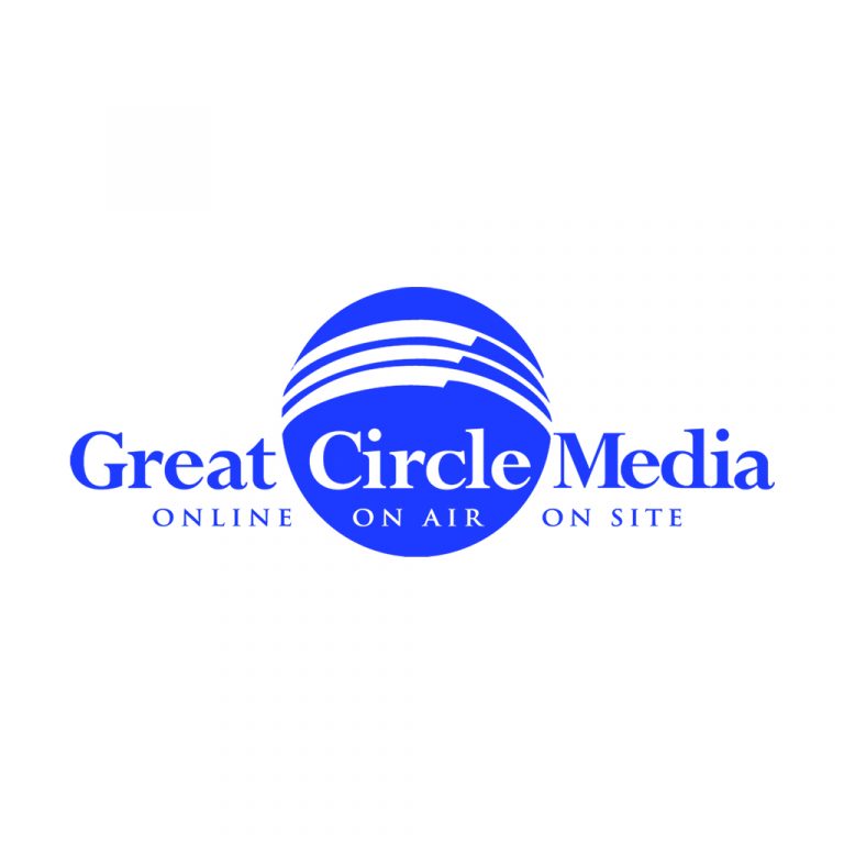 gcmaz.com