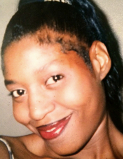 lashaunda_delavon_washington_5.jpg