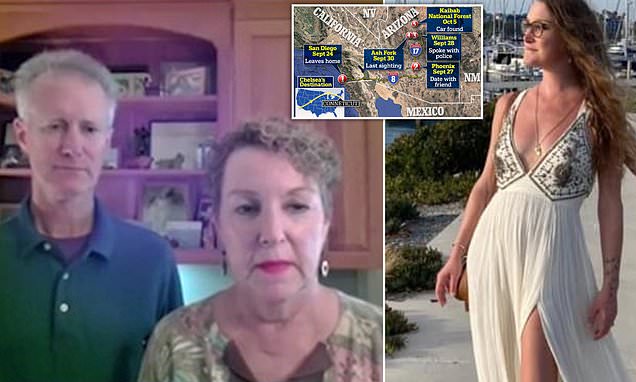 www.dailymail.co.uk