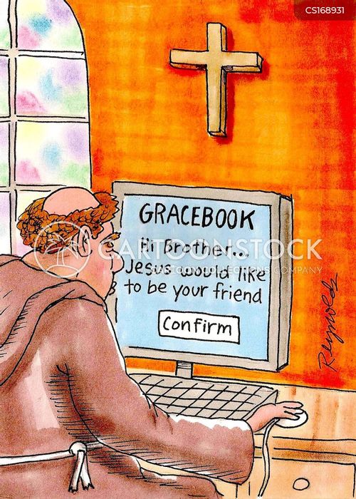 religion-monk-priest-god-jesus-social_networks-dre2358_low.jpg