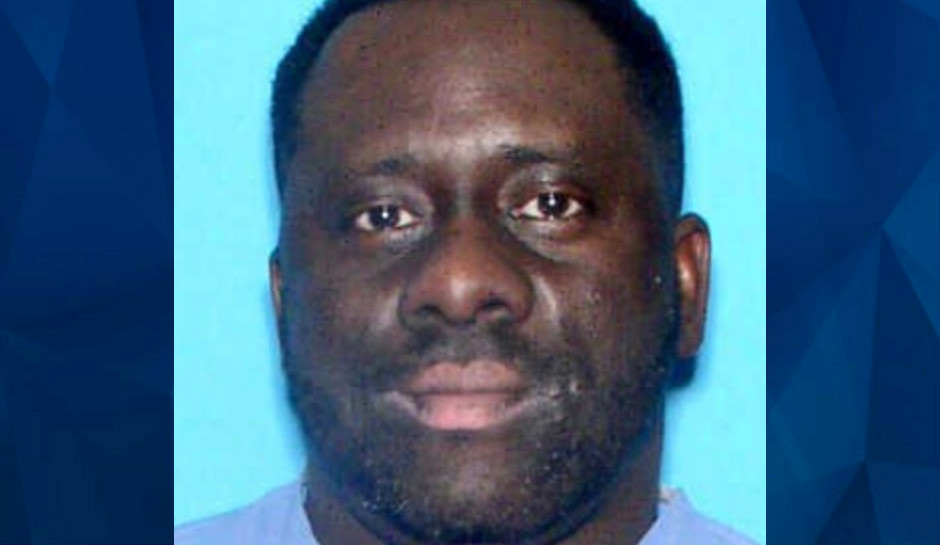 tony-lamar-white.jpg