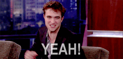 tumblr_m2dvkpnCXh1qg7oql.gif