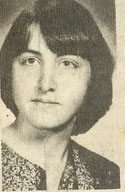 Patricia_Luce.jpg