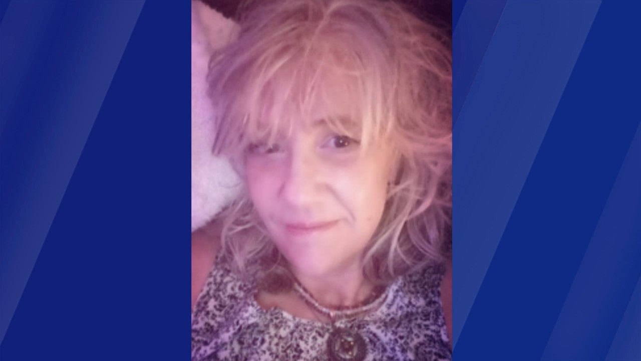 kstp.com