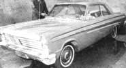 mary_shotwell_little_5.jpg