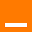 actu-orange-fr.translate.goog