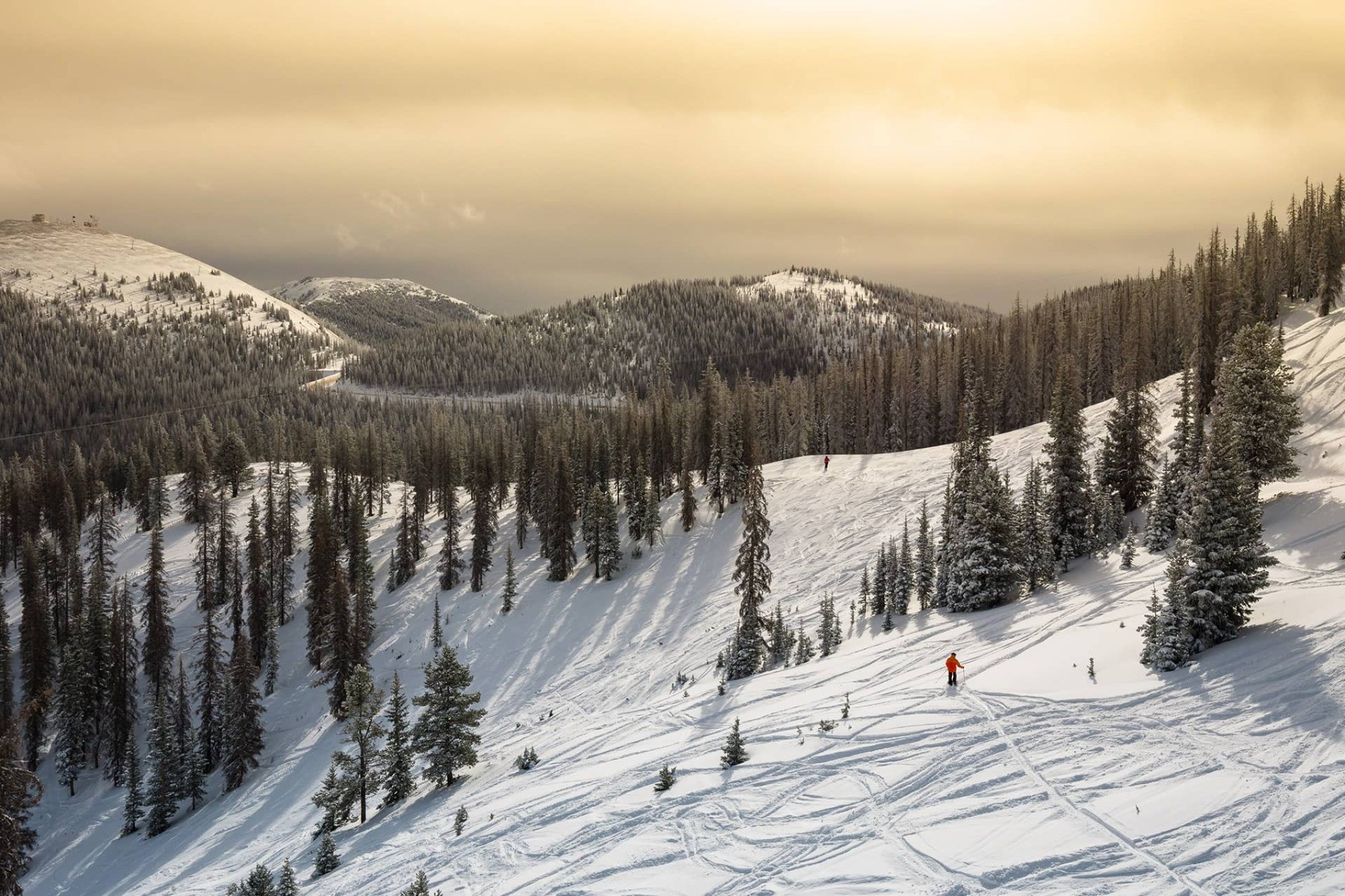 www.onthesnow.com