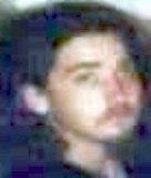 balluff_jesse3.jpg