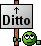 ditto.gif