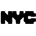 criminaljustice.cityofnewyork.us