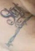 west_jefferson_tattoo2.jpg