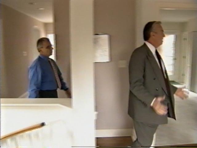2000A&EShow184.jpg