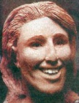112UFSC5.jpg