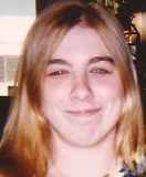 tiffany_marie_perry_6.jpg