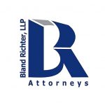blandrichter.com