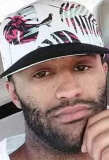 michaels_randy9.jpg