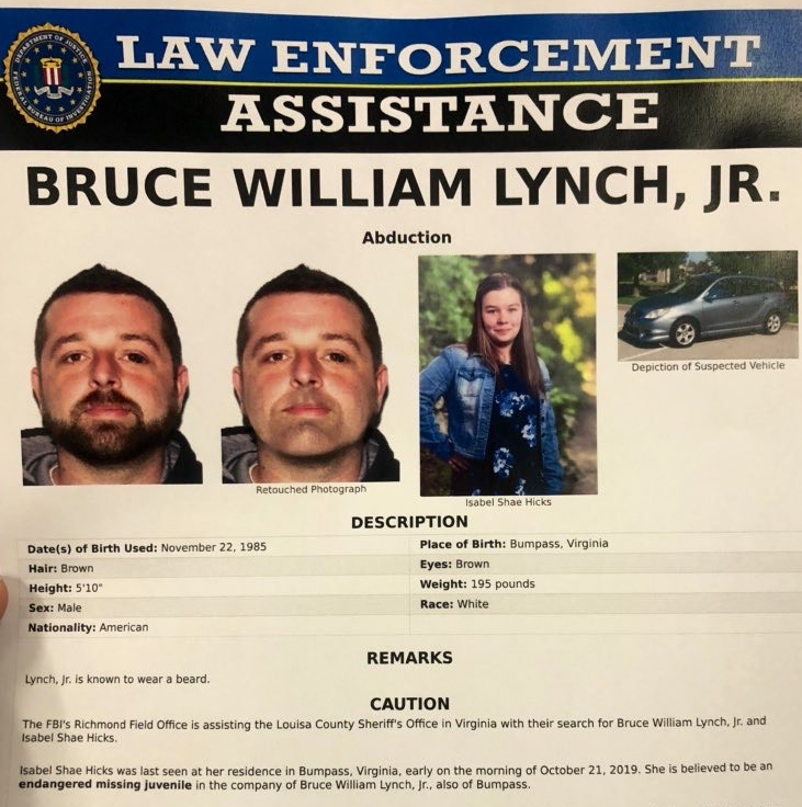 New-Amber-Alert-poster.png