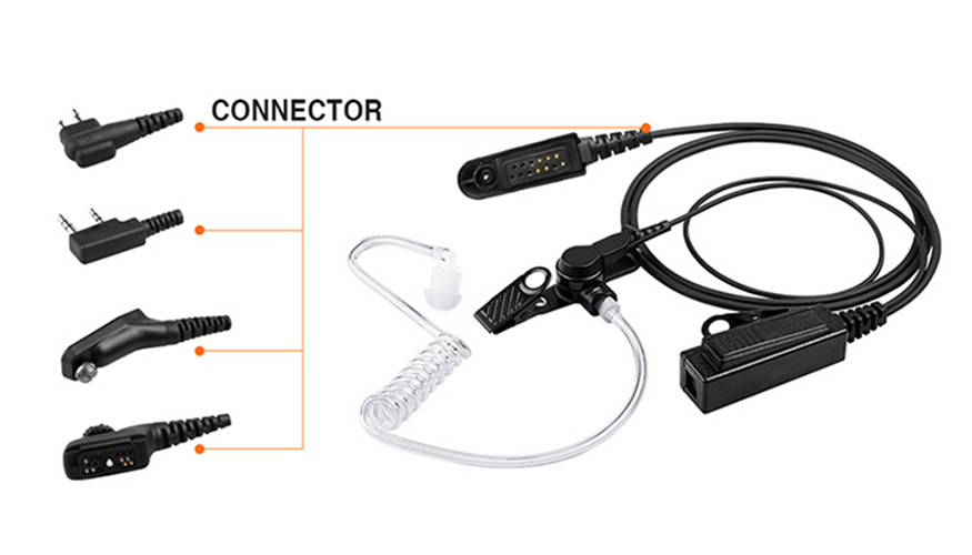www.raytalkcomms.com