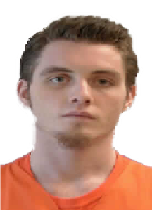 TM-3.png