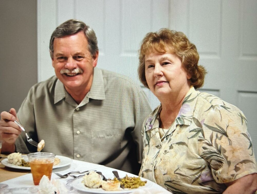 fletcherfuneralservice.com